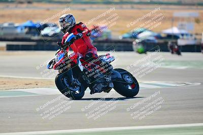 media/Oct-25-2025-2WTD (Sat) [[1e4a1f2fa2]]/B Group/Session 2 (Chicane 1 and Turn 5)/